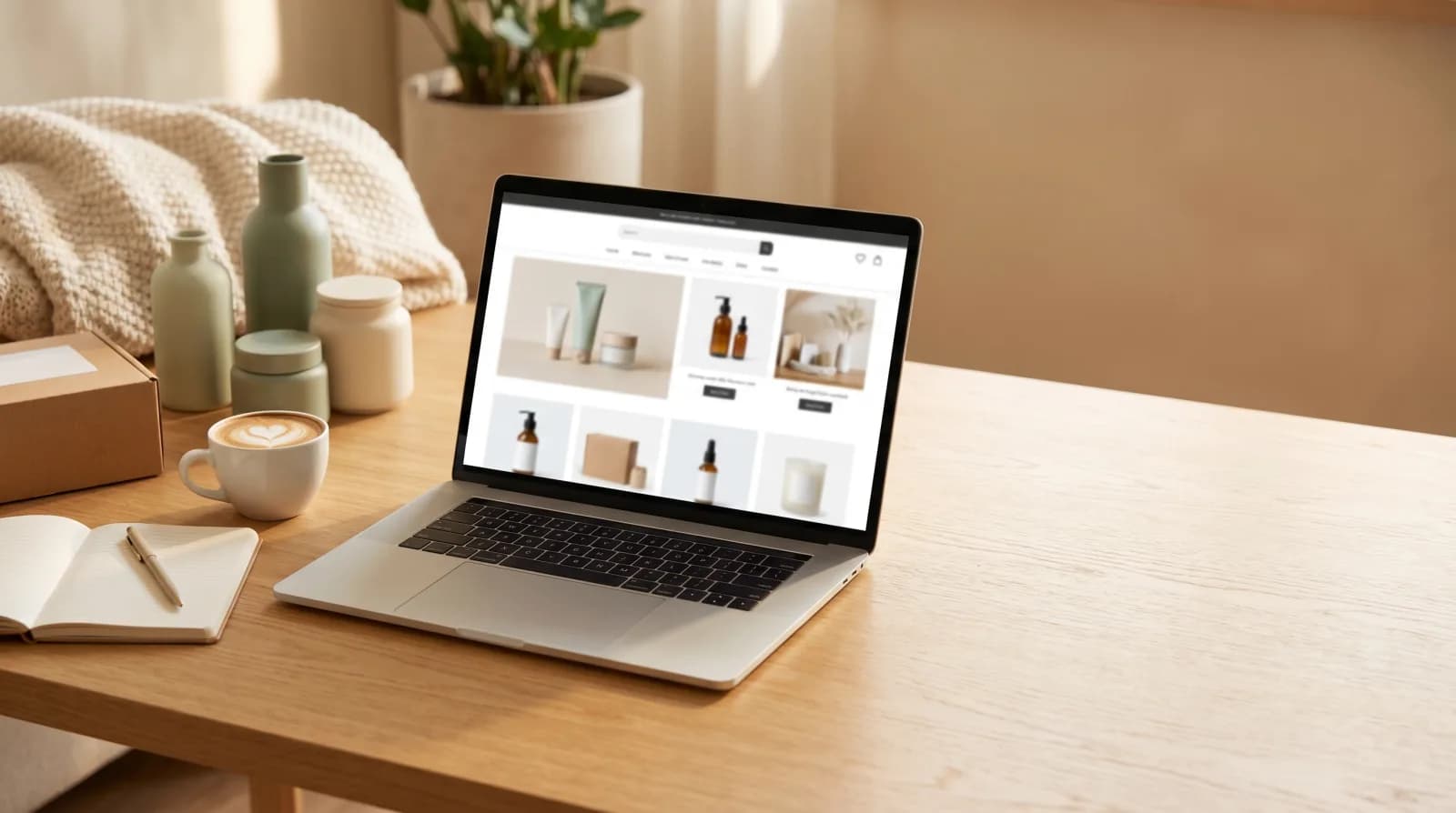 Online drogisterij vergelijken — Samenvoordelig versus Kruidvat, Etos en Plein.nl op A-merken prijs