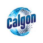 Calgon logo. Koop Calgon tegen inkoopprijs bij Samenvoordelig