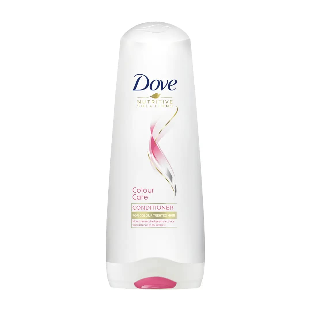 Dove Conditioner Color Care – 200 ml