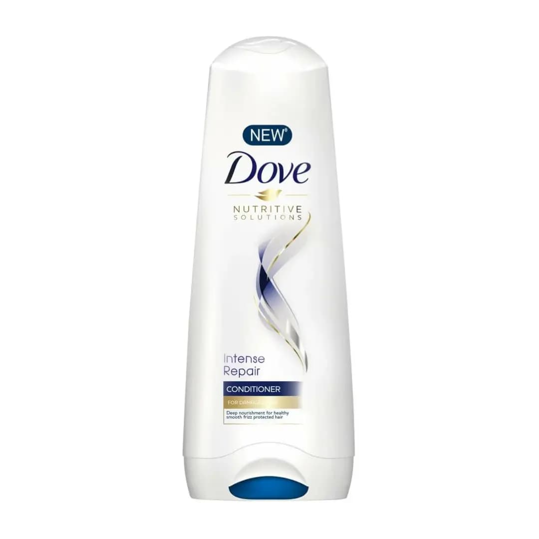 Dove Conditioner Intensive Repair – 200 ml