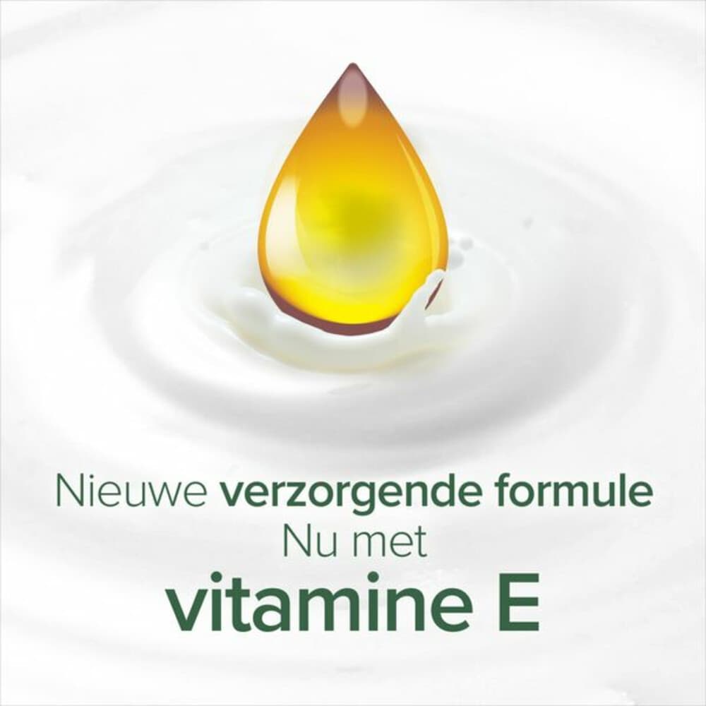 Palmolive Douchegel Olijf & Melk 250 ml 2