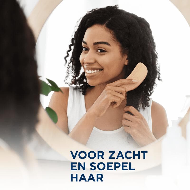 Neutral Shampoo Normaal 0% Parfum 250 ml 3
