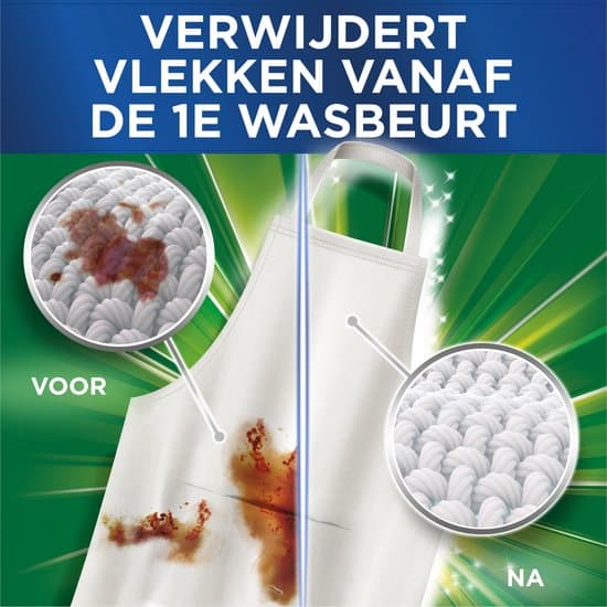Durex Condooms Comfort XL 12 Stuks 3