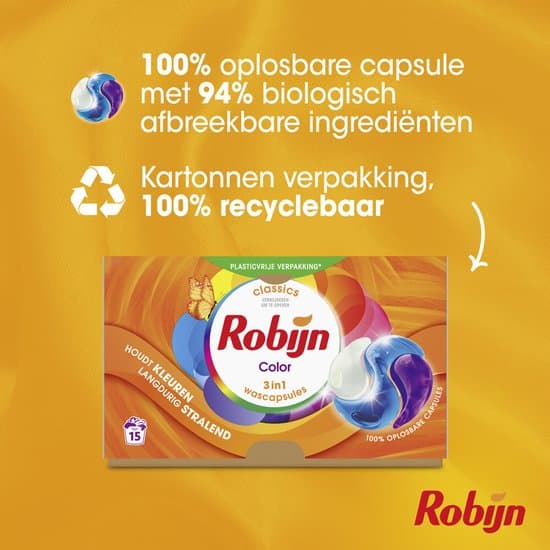 Zwitsal Zeepvrije Schuimbad 400 ml 4