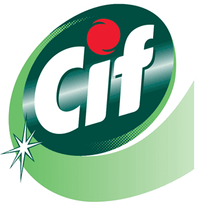 CIF logo