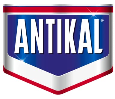 Antikal logo