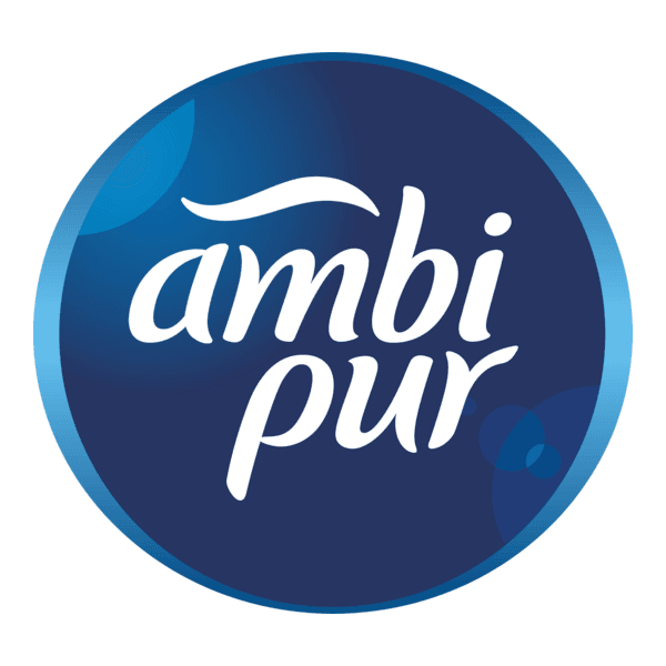 Ambi Pur Toiletblok Fresh Water & Mint 55ml 3