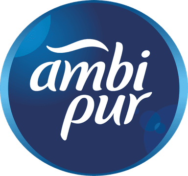 Ambi Pur logo