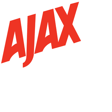 Ajax logo