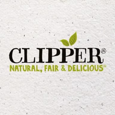 Clipper logo