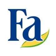 Fa logo