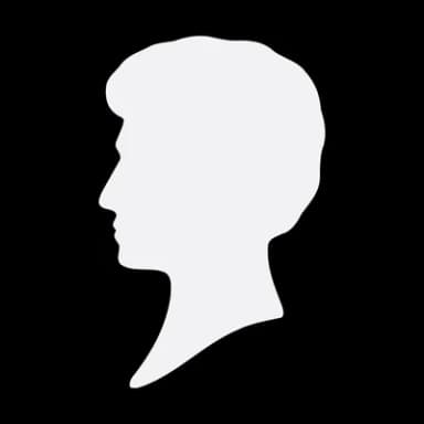 Gliss Kur logo