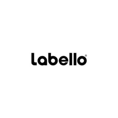 Labello logo