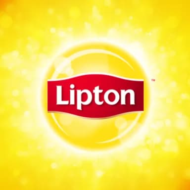 Lipton logo