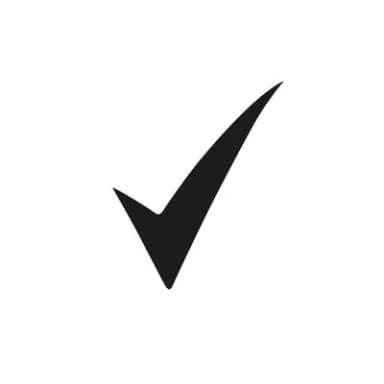 Rexona logo