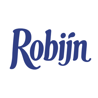Robijn logo