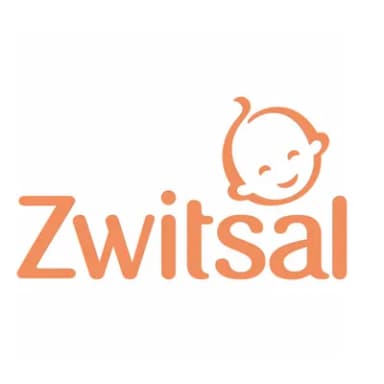 Zwitsal logo