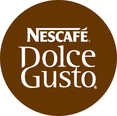 Dolce Gusto logo