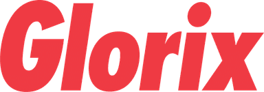 Glorix logo