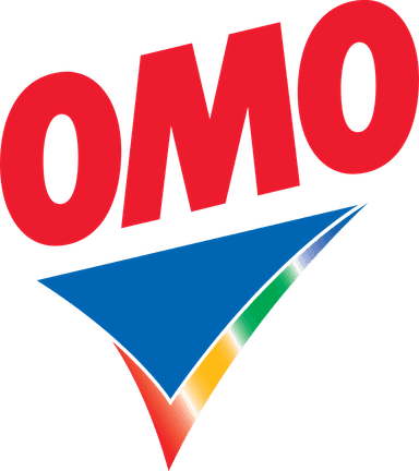 Omo logo