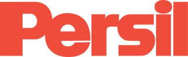 Persil logo