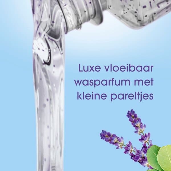 Robijn wasparfum Intense Spa Sensation 342 ml 2