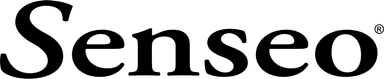 Senseo logo