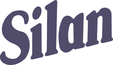 Silan logo