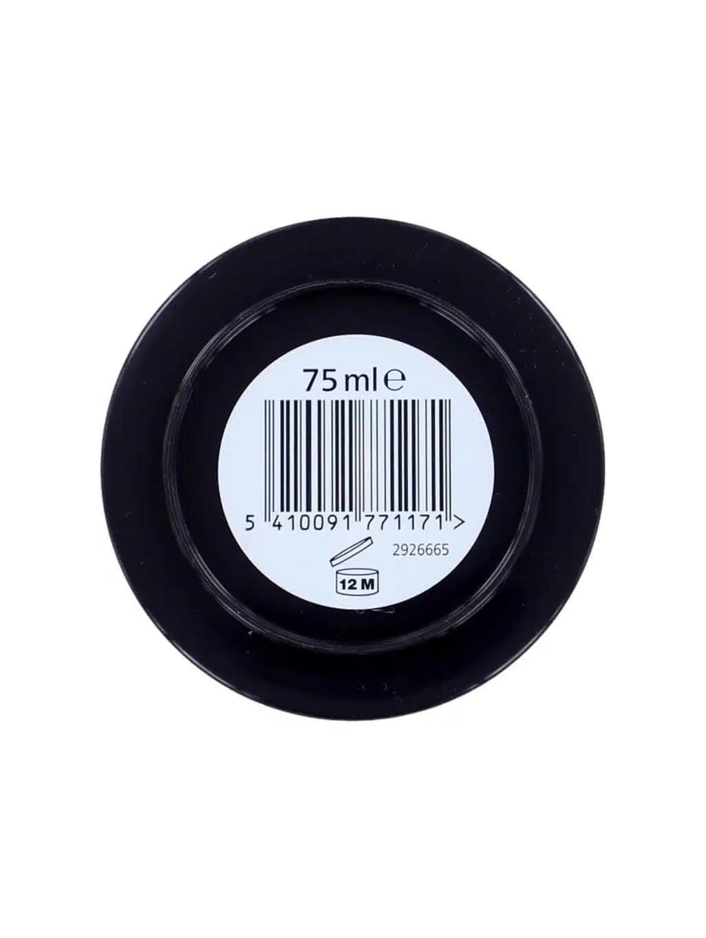Taft Wax Power 75 ml 2