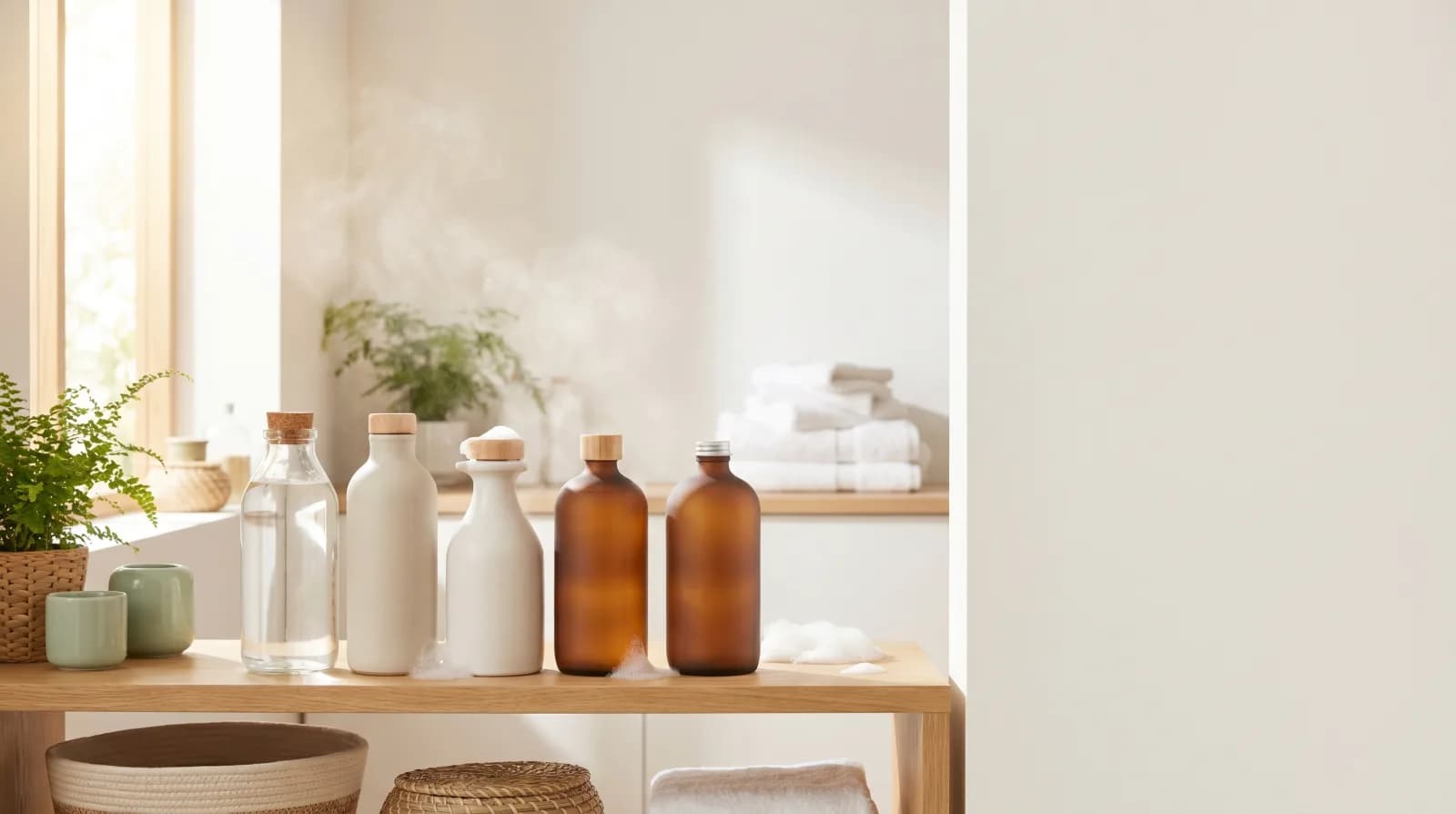 Beste wasmiddel 2026 — Ariel Pro Liquid, Persil Gel en Robijn 3L vergelijking per wasbeurt