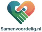 Samenvoordelig.nl