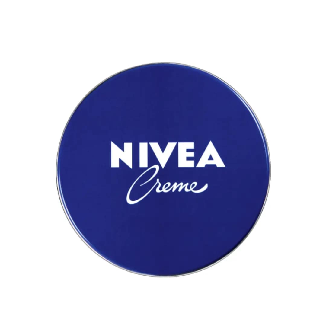 Nivea Crème – 400 ml