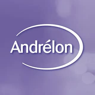 Andrélon logo