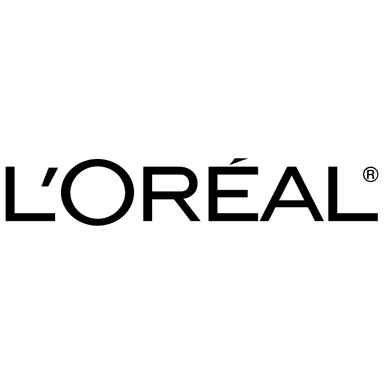 L’Oréal logo