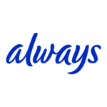 Always logo