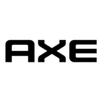 Axe logo