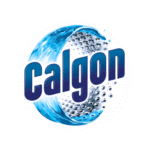 Calgon logo