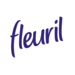 Fleuril logo