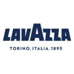Lavazza logo