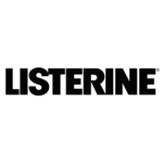 Listerine logo