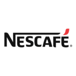 Nescafé logo