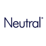 Neutral logo