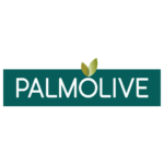 Palmolive logo