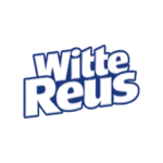 Witte Reus logo